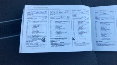 Vauxhall Astra 1.2 Turbo 130 GS Line 5dr Petrol Hatchback